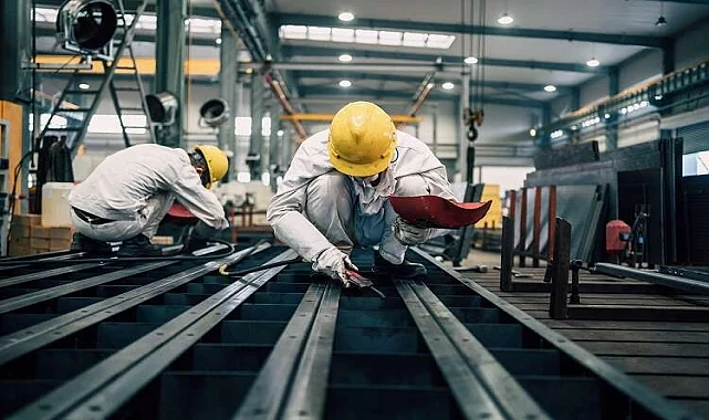 Eşrefpaşa Şantiye Taşıma